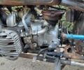 Днепр Другая, объемом двигателя 0.75 л и пробегом 0 тыс. км за 1700 $, фото 5 на Automoto.ua