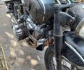 Днепр Другая, объемом двигателя 0.75 л и пробегом 0 тыс. км за 1700 $, фото 17 на Automoto.ua