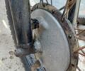 Днепр Другая, объемом двигателя 0.75 л и пробегом 0 тыс. км за 1700 $, фото 16 на Automoto.ua