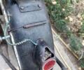Днепр Другая, объемом двигателя 0.75 л и пробегом 0 тыс. км за 1700 $, фото 12 на Automoto.ua