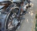 Днепр Другая, объемом двигателя 0.75 л и пробегом 0 тыс. км за 1700 $, фото 14 на Automoto.ua