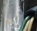 Днепр Другая, объемом двигателя 0.75 л и пробегом 0 тыс. км за 1700 $, фото 18 на Automoto.ua