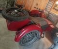 Днепр Другая, объемом двигателя 0.75 л и пробегом 0 тыс. км за 1300 $, фото 1 на Automoto.ua