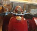 Днепр Другая, объемом двигателя 0.75 л и пробегом 0 тыс. км за 1300 $, фото 5 на Automoto.ua