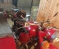 Днепр Другая, объемом двигателя 0.75 л и пробегом 0 тыс. км за 1300 $, фото 7 на Automoto.ua