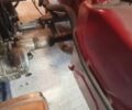Днепр Другая, объемом двигателя 0.75 л и пробегом 0 тыс. км за 1300 $, фото 4 на Automoto.ua