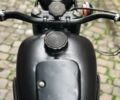 Днепр Другая, объемом двигателя 0.75 л и пробегом 0 тыс. км за 50000 $, фото 6 на Automoto.ua