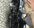 Днепр Другая, объемом двигателя 0.75 л и пробегом 0 тыс. км за 50000 $, фото 4 на Automoto.ua