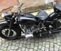 Днепр Другая, объемом двигателя 0.75 л и пробегом 0 тыс. км за 50000 $, фото 3 на Automoto.ua