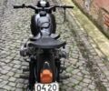 Днепр Другая, объемом двигателя 0.75 л и пробегом 0 тыс. км за 50000 $, фото 1 на Automoto.ua