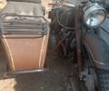 Днепр Другая, объемом двигателя 0.75 л и пробегом 0 тыс. км за 433 $, фото 1 на Automoto.ua