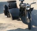 Днепр Другая, объемом двигателя 0.75 л и пробегом 0 тыс. км за 1300 $, фото 1 на Automoto.ua