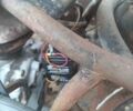Днепр Другая, объемом двигателя 0.75 л и пробегом 0 тыс. км за 433 $, фото 3 на Automoto.ua
