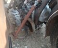 Днепр Другая, объемом двигателя 0.75 л и пробегом 0 тыс. км за 433 $, фото 2 на Automoto.ua