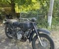 Дніпро Інша, об'ємом двигуна 0.75 л та пробігом 0 тис. км за 169 $, фото 1 на Automoto.ua