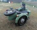 Днепр Другая, объемом двигателя 0.65 л и пробегом 0 тыс. км за 950 $, фото 1 на Automoto.ua