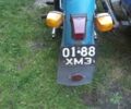 Днепр Другая, объемом двигателя 0.75 л и пробегом 0 тыс. км за 601 $, фото 5 на Automoto.ua