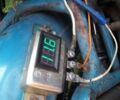 Днепр Другая, объемом двигателя 0.75 л и пробегом 0 тыс. км за 601 $, фото 15 на Automoto.ua