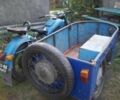 Днепр Другая, объемом двигателя 0.75 л и пробегом 0 тыс. км за 601 $, фото 21 на Automoto.ua