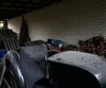 Дніпро Інша, об'ємом двигуна 0.65 л та пробігом 0 тис. км за 800 $, фото 7 на Automoto.ua