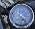 Дніпро Інша, об'ємом двигуна 0.65 л та пробігом 0 тис. км за 800 $, фото 6 на Automoto.ua