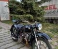 Днепр Другая, объемом двигателя 0.65 л и пробегом 0 тыс. км за 800 $, фото 1 на Automoto.ua