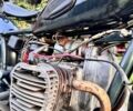 Дніпро Інша, об'ємом двигуна 0.65 л та пробігом 0 тис. км за 800 $, фото 5 на Automoto.ua