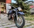 Дніпро Інша, об'ємом двигуна 0.65 л та пробігом 0 тис. км за 800 $, фото 1 на Automoto.ua