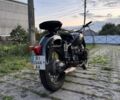 Дніпро Інша, об'ємом двигуна 0.65 л та пробігом 0 тис. км за 800 $, фото 4 на Automoto.ua