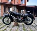 Дніпро Інша, об'ємом двигуна 0.65 л та пробігом 0 тис. км за 800 $, фото 2 на Automoto.ua