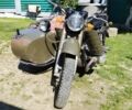 Днепр Другая, объемом двигателя 0.65 л и пробегом 0 тыс. км за 550 $, фото 1 на Automoto.ua