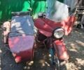 Дніпро Інша, об'ємом двигуна 0.75 л та пробігом 0 тис. км за 962 $, фото 6 на Automoto.ua