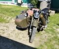 Днепр Другая, объемом двигателя 0.65 л и пробегом 0 тыс. км за 550 $, фото 1 на Automoto.ua