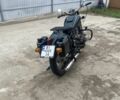 Днепр Другая, объемом двигателя 0.65 л и пробегом 0 тыс. км за 50000 $, фото 2 на Automoto.ua
