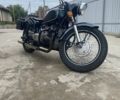 Днепр Другая, объемом двигателя 0.65 л и пробегом 0 тыс. км за 50000 $, фото 1 на Automoto.ua