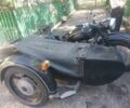 Днепр Другая, объемом двигателя 0.75 л и пробегом 0 тыс. км за 30000 $, фото 4 на Automoto.ua