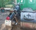Днепр Другая, объемом двигателя 0.75 л и пробегом 0 тыс. км за 30000 $, фото 6 на Automoto.ua