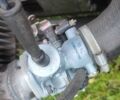 Дніпро Інша, об'ємом двигуна 0.65 л та пробігом 0 тис. км за 20000 $, фото 4 на Automoto.ua