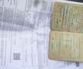 Дніпро Інша, об'ємом двигуна 0.65 л та пробігом 0 тис. км за 20000 $, фото 5 на Automoto.ua