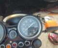 Днепр Другая, объемом двигателя 0.65 л и пробегом 0 тыс. км за 22000 $, фото 1 на Automoto.ua
