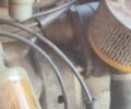 Дніпро Інша, об'ємом двигуна 0.65 л та пробігом 0 тис. км за 20000 $, фото 6 на Automoto.ua