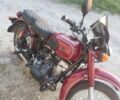 Днепр Другая, объемом двигателя 0.65 л и пробегом 0 тыс. км за 22000 $, фото 3 на Automoto.ua