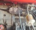 Дніпро Інша, об'ємом двигуна 0.65 л та пробігом 0 тис. км за 20000 $, фото 7 на Automoto.ua