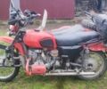 Дніпро Інша, об'ємом двигуна 0.65 л та пробігом 0 тис. км за 20000 $, фото 1 на Automoto.ua