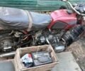 Днепр Другая, объемом двигателя 0.65 л и пробегом 0 тыс. км за 8500 $, фото 3 на Automoto.ua