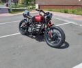 Днепр Другая, объемом двигателя 0.65 л и пробегом 0 тыс. км за 961 $, фото 7 на Automoto.ua