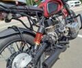 Днепр Другая, объемом двигателя 0.65 л и пробегом 0 тыс. км за 961 $, фото 3 на Automoto.ua