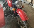 Днепр Другая, объемом двигателя 0.65 л и пробегом 0 тыс. км за 481 $, фото 4 на Automoto.ua
