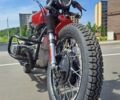 Днепр Другая, объемом двигателя 0.65 л и пробегом 0 тыс. км за 961 $, фото 1 на Automoto.ua