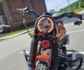 Днепр Другая, объемом двигателя 0.65 л и пробегом 0 тыс. км за 961 $, фото 4 на Automoto.ua